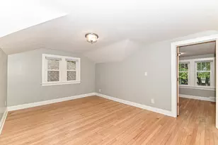 1232 S 74th St, West Allis, WI 53214 - Photo 40