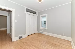 1232 S 74th St, West Allis, WI 53214 - Photo 30