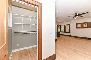 1232 S 74th St, West Allis, WI 53214 - Photo 50