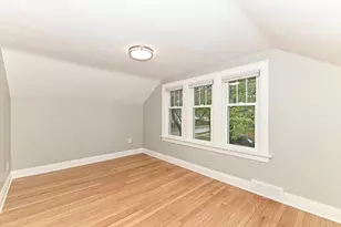 1232 S 74th St, West Allis, WI 53214 - Photo 44