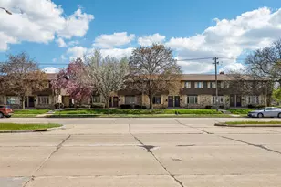 9907 W Beloit Rd, Milwaukee, WI 53227 - Photo 1