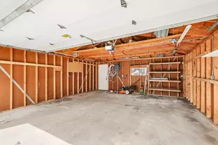 1216 S 114th St, West Allis, WI 53214 - Photo 24
