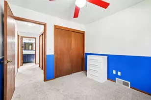 1216 S 114th St, West Allis, WI 53214 - Photo 16