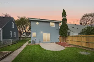1216 S 114th St, West Allis, WI 53214 - Photo 28