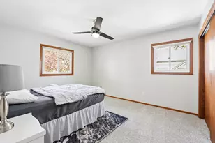 1216 S 114th St, West Allis, WI 53214 - Photo 10