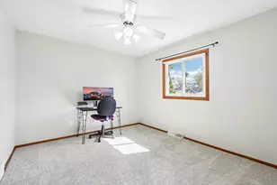 1216 S 114th St, West Allis, WI 53214 - Photo 14