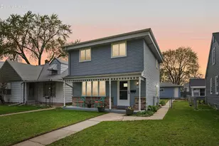 1216 S 114th St, West Allis, WI 53214 - Photo 26
