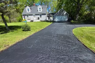 S26W26998 Mac Arthur Rd, Waukesha, WI 53188 - Photo 38