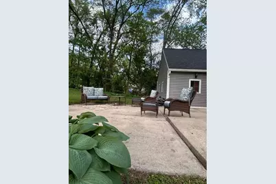 S26W26998  Macarthur Rd, Waukesha, WI 53188 - Photo 10