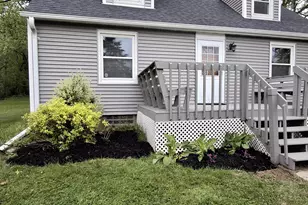 S26W26998 Mac Arthur Rd, Waukesha, WI 53188 - Photo 28