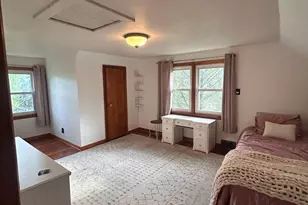 S26W26998 Mac Arthur Rd, Waukesha, WI 53188 - Photo 28