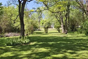 S26W26998 Mac Arthur Rd, Waukesha, WI 53188 - Photo 12