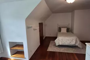 S26W26998 Mac Arthur Rd, Waukesha, WI 53188 - Photo 26