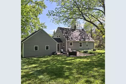 S26W26998  Macarthur Rd, Waukesha, WI 53188 - Photo 34
