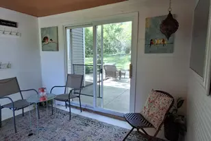 S26W26998 Mac Arthur Rd, Waukesha, WI 53188 - Photo 24