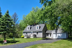 S26W26998 Mac Arthur Rd, Waukesha, WI 53188 - Photo 1