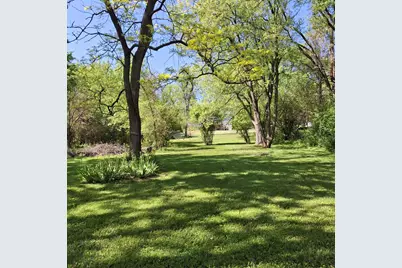 S26W26998  Macarthur Rd, Waukesha, WI 53188 - Photo 8