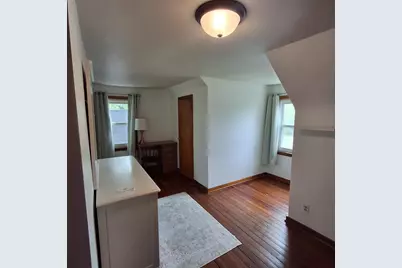 S26W26998  Macarthur Rd, Waukesha, WI 53188 - Photo 30