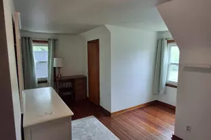 S26W26998 Mac Arthur Rd, Waukesha, WI 53188 - Photo 30