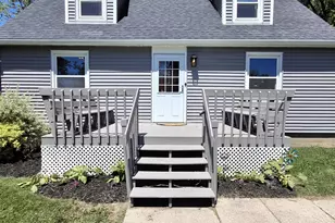 S26W26998 Mac Arthur Rd, Waukesha, WI 53188 - Photo 32