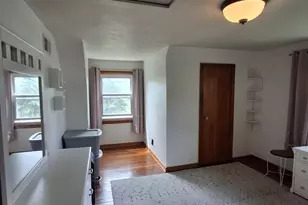 S26W26998 Mac Arthur Rd, Waukesha, WI 53188 - Photo 34