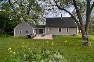 S26W26998 Mac Arthur Rd, Waukesha, WI 53188 - Photo 10