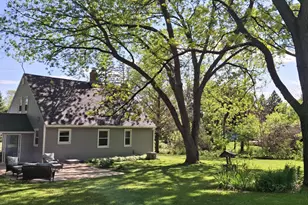 S26W26998 Mac Arthur Rd, Waukesha, WI 53188 - Photo 36