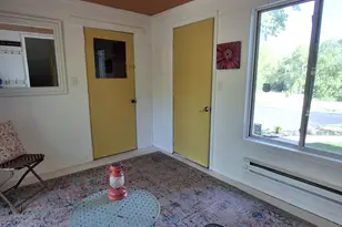 S26W26998 Mac Arthur Rd, Waukesha, WI 53188 - Photo 20