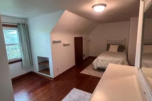 S26W26998 Mac Arthur Rd, Waukesha, WI 53188 - Photo 24