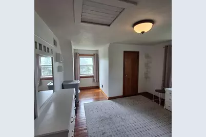 S26W26998  Macarthur Rd, Waukesha, WI 53188 - Photo 28