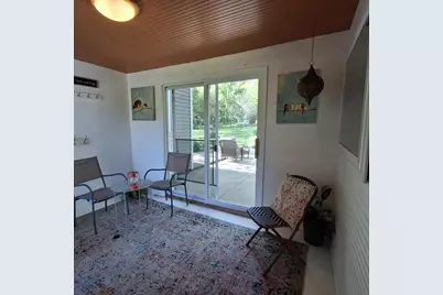 S26W26998  Macarthur Rd, Waukesha, WI 53188 - Photo 18