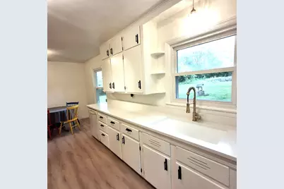 S26W26998  Macarthur Rd, Waukesha, WI 53188 - Photo 4