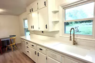 S26W26998 Mac Arthur Rd, Waukesha, WI 53188 - Photo 4