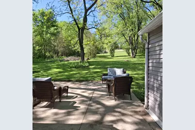 S26W26998  Macarthur Rd, Waukesha, WI 53188 - Photo 40