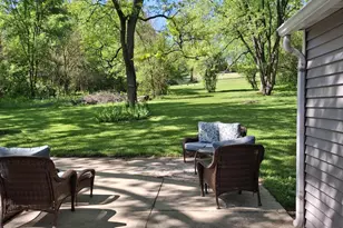S26W26998 Mac Arthur Rd, Waukesha, WI 53188 - Photo 40