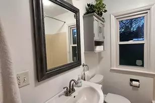 S26W26998 Mac Arthur Rd, Waukesha, WI 53188 - Photo 22