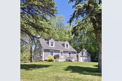 S26W26998  Macarthur Rd, Waukesha, WI 53188 - Photo 2