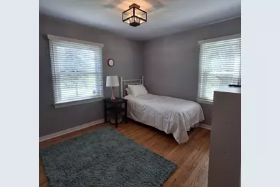 S26W26998  Macarthur Rd, Waukesha, WI 53188 - Photo 14