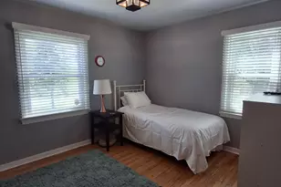 S26W26998 Mac Arthur Rd, Waukesha, WI 53188 - Photo 20