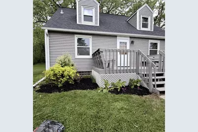 S26W26998  Macarthur Rd, Waukesha, WI 53188 - Photo 22