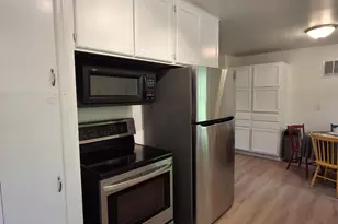 S26W26998 Mac Arthur Rd, Waukesha, WI 53188 - Photo 6