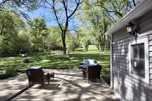 S26W26998 Mac Arthur Rd, Waukesha, WI 53188 - Photo 8