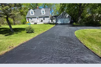 S26W26998  Macarthur Rd, Waukesha, WI 53188 - Photo 44