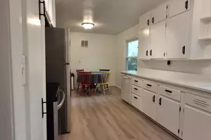 S26W26998 Mac Arthur Rd, Waukesha, WI 53188 - Photo 10