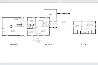 S26W26998  Macarthur Rd, Waukesha, WI 53188 - Photo 16