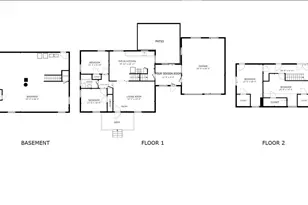 S26W26998 Mac Arthur Rd, Waukesha, WI 53188 - Photo 16