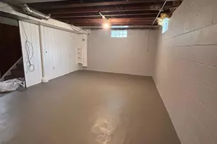 S26W26998 Mac Arthur Rd, Waukesha, WI 53188 - Photo 30