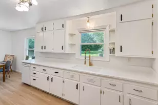 S26W26998 Mac Arthur Rd, Waukesha, WI 53188 - Photo 4