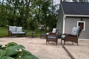 S26W26998 Mac Arthur Rd, Waukesha, WI 53188 - Photo 14