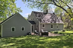 S26W26998 Mac Arthur Rd, Waukesha, WI 53188 - Photo 42